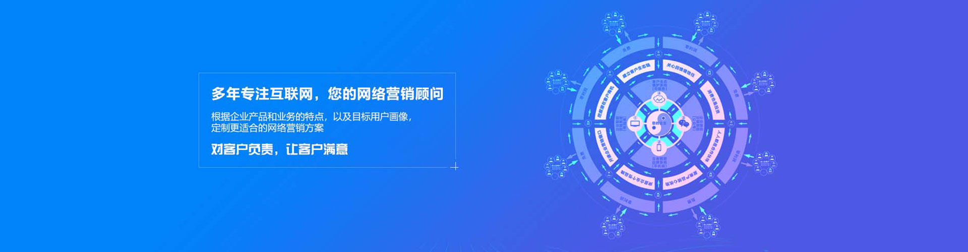 浦东头条信息流