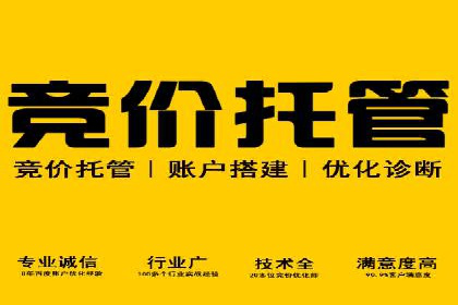 百度SEO推广的五大成功企业案例